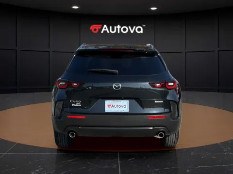 More photos of 2025 Mazda CX-50 2.5 S Preferred Package at Autova - Madison Heights, VA