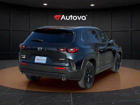 More photos of 2025 Mazda CX-50 2.5 S Preferred Package at Autova - Madison Heights, VA