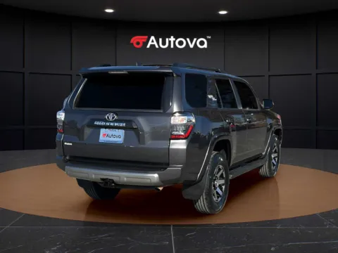 More photos of 2020 Toyota 4Runner TRD Off Road Premium at Autova - Madison Heights, VA