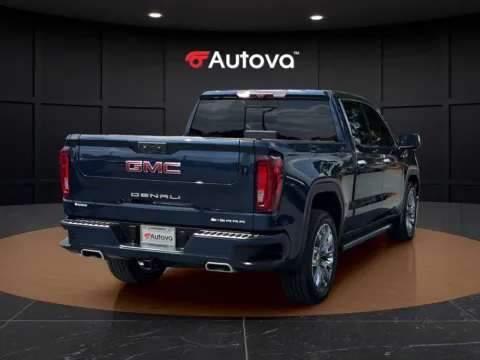 More photos of 2023 GMC Sierra 1500 Denali at Autova - Madison Heights, VA