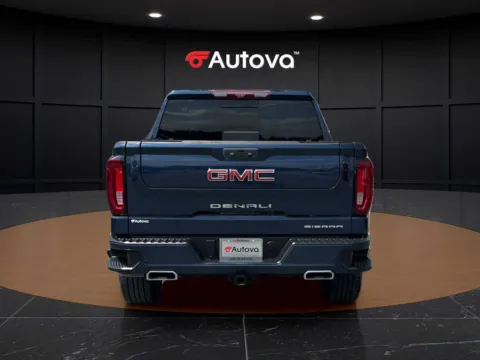 More photos of 2023 GMC Sierra 1500 Denali at Autova - Madison Heights, VA
