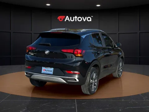 More photos of 2023 Buick Encore GX Select at Autova - Madison Heights, VA