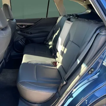 More photos of 2022 Subaru Outback Limited at Autova - Madison Heights, VA