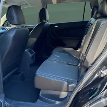 More photos of 2023 Volkswagen Tiguan SE at Autova - Madison Heights, VA