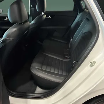 More photos of 2023 Kia Forte GT at Autova - Madison Heights, VA