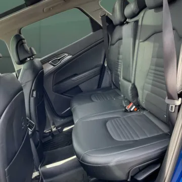 More photos of 2023 Kia Sportage SX-Prestige at Autova - Madison Heights, VA