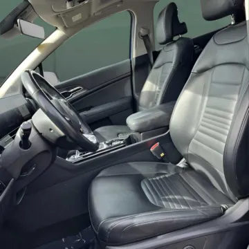 More photos of 2023 Kia Sportage SX-Prestige at Autova - Madison Heights, VA
