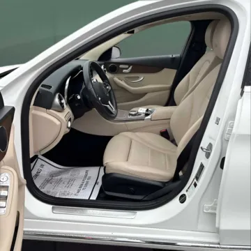 More photos of 2019 Mercedes-Benz C 300 at Autova - Madison Heights, VA