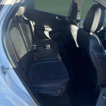 More photos of 2022 Ford Escape SEL at Autova - Madison Heights, VA