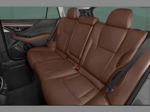 More photos of 2020 Subaru Outback Touring XT at Autova - Madison Heights, VA