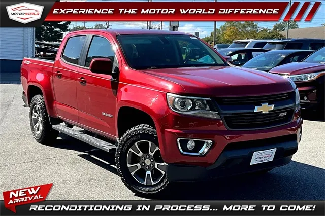 Sitemapcdatahttpsomobeldreferenzcomamazing 2016 Colorado Z71 For Sale Pictures
