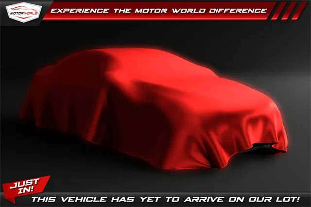 2014 Volkswagen Beetle 2.0T R-Line for sale in Madison Heights, VA