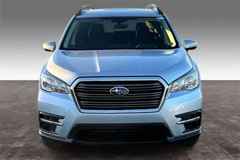 Photos of 2020 Subaru Ascent Premium for sale in Madison Heights, VA at Autova