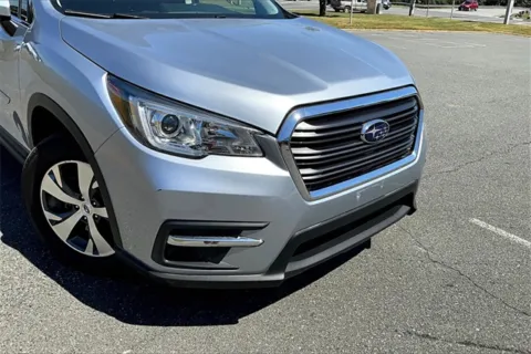 More photos of 2020 Subaru Ascent Premium at Autova, VA