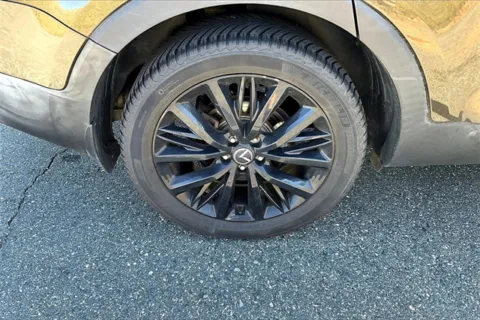 More photos of 2020 Kia Telluride SX at Autova, VA