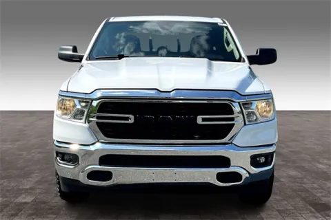 Photos of 2019 Ram 1500 Big Horn/Lone Star for sale in Madison Heights, VA at Autova