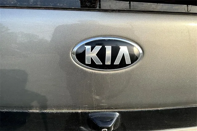 2019 Kia Soul Exclaim photo 4