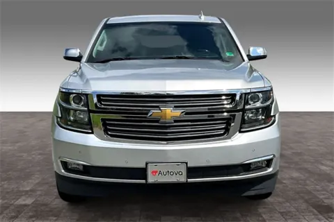 Photos of 2019 Chevrolet Tahoe Premier for sale in Madison Heights, VA at Autova