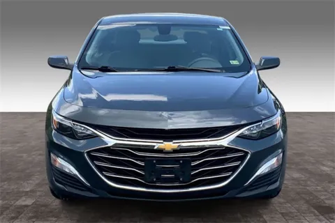 Photos of 2019 Chevrolet Malibu LS for sale in Madison Heights, VA at Autova