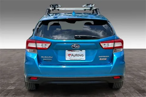 More photos of 2019 Subaru Impreza 2.0i Sport at Autova, VA