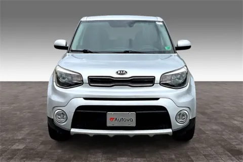 Photos of 2019 Kia Soul Plus for sale in Madison Heights, VA at Autova