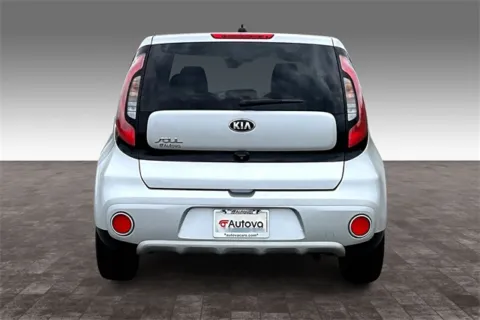 More photos of 2019 Kia Soul Plus at Autova, VA