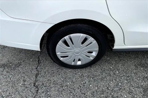 More photos of 2019 Mitsubishi Mirage G4 ES at Autova, VA