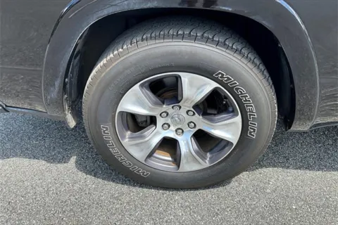 More photos of 2019 Ram 1500 Limited at Autova, VA
