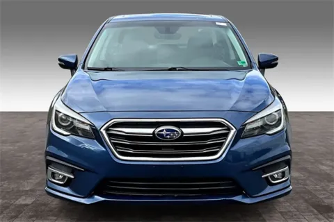 Photos of 2019 Subaru Legacy 2.5i for sale in Madison Heights, VA at Autova