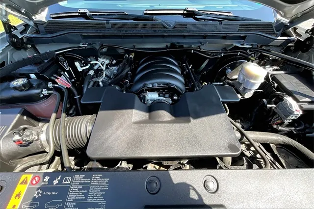 2018 Gmc Sierra 1500 SLT photo 3