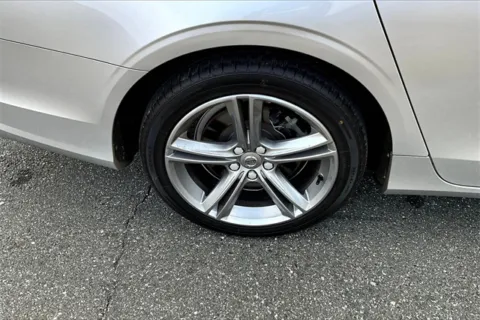 More photos of 2018 Volvo S90 T5 Momentum at Autova, VA