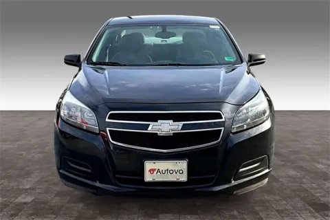 Photos of 2013 Chevrolet Malibu LS for sale in Madison Heights, VA at Autova
