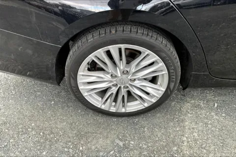 More photos of 2022 Cadillac CT4 Premium Luxury at Autova, VA