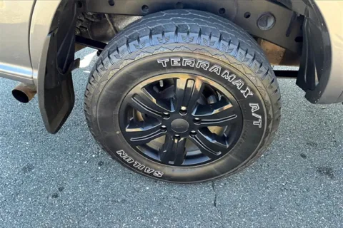 More photos of 2021 Ford Ranger XLT at Autova, VA