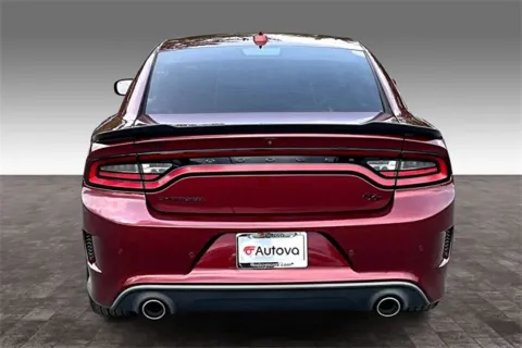 More photos of 2021 Dodge Charger R/T at Autova, VA