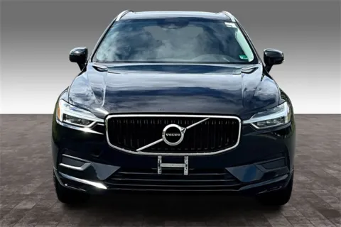 Photos of 2020 Volvo XC60 T5 Momentum for sale in Madison Heights, VA at Autova