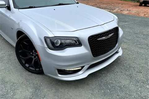 More photos of 2020 Chrysler 300 S at Autova, VA