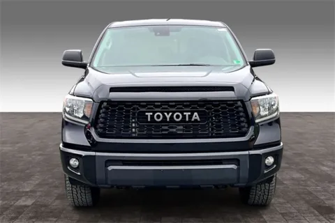 Photos of 2020 Toyota Tundra SR5 for sale in Madison Heights, VA at Autova
