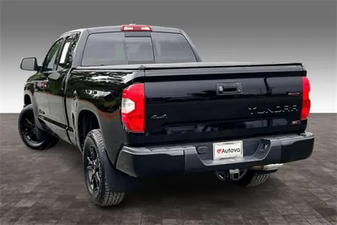 More photos of 2020 Toyota Tundra SR5 at Autova, VA