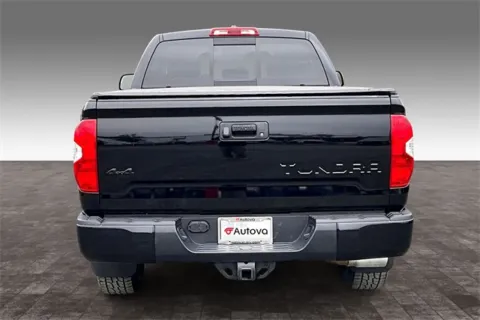 More photos of 2020 Toyota Tundra SR5 at Autova, VA