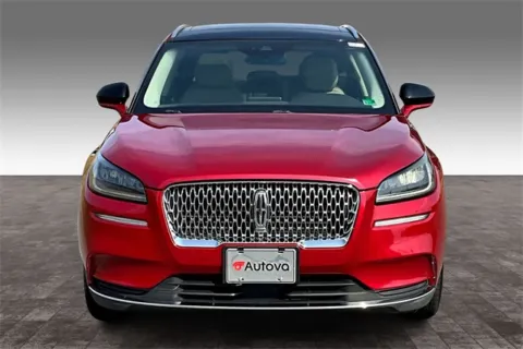 Photos of 2020 Lincoln Corsair Standard for sale in Madison Heights, VA at Autova