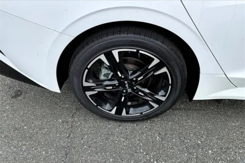 More photos of 2023 Kia K5 GT-Line at Autova, VA