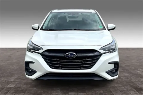 Photos of 2023 Subaru Legacy Premium for sale in Madison Heights, VA at Autova