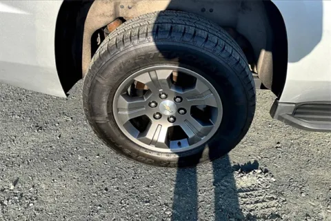 More photos of 2019 Chevrolet Tahoe LS at Autova, VA