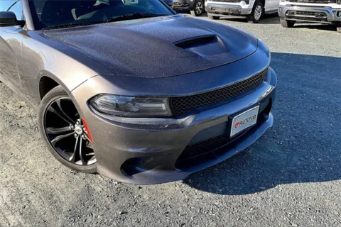 More photos of 2020 Dodge Charger R/T at Autova, VA