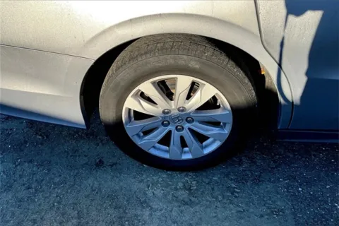 More photos of 2018 Honda Odyssey LX at Autova, VA