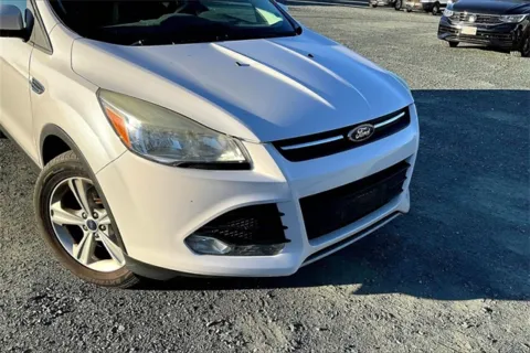 More photos of 2015 Ford Escape SE at Autova, VA
