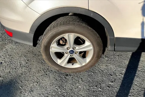 More photos of 2015 Ford Escape SE at Autova, VA