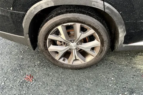 More photos of 2022 Hyundai Palisade SEL at Autova, VA