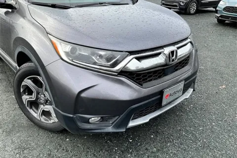 More photos of 2019 Honda CR-V EX at Autova, VA